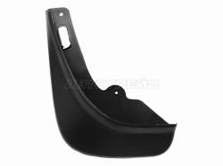 Брызговик Ford Focus 04-11 (Сзади/ Слева/ 4D SED)