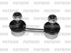 Тяга стабилизатора PS4127