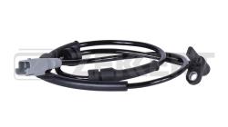Датчик ABS передн. лев. Peugeot 807 02-  Citroen C8 02-  Fiat Ulysse (179_) 02- se-6378