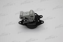 PSE30018 Опора двигателя