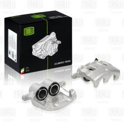 Суппорт торм. для а/м ГАЗель Next (13-) перед. лев. d=48мм (CF 032101)