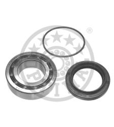 Подшипник ступицы колеса  комплект FORD: P 100 II  TRANSIT Bus (72E  73E)  TRANSIT Bus (V_ _)  TRANS 302172