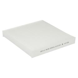 Фильтр для а/м Honda CR-V III (06-)/Civic VIII (05-)/Haval H6 (14-)/M6 (21-)/Great Wall Hover H6 (12-) (салон.) (CRV55246)