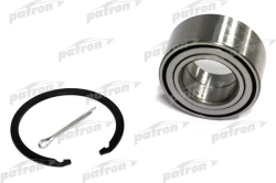 PBK6812 Подшипник ступичный