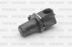 Датчик частоты вращения колеса ABS56003