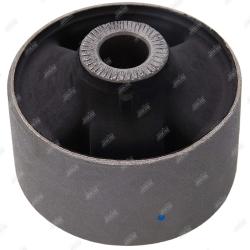 Сайлентблок HYUNDAI CRETA M017 16- BH11124