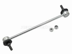 Тяга стабилизатора передняя CHERY TIGGO 4 T19 17- LH=RH