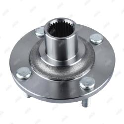 Ступица колеса FORD MONDEO GD 98-00 HW51023