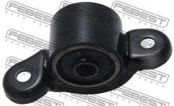 Сайлентблок рычага MITSUBISHI GALANT 92-03 пер.подв.прав.с кроншт. MAB-EA3RH