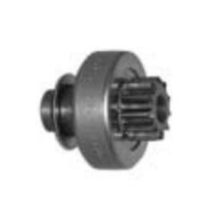 P1011023 Бендикс стартера