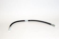 Шланг тормозной передн. MITSUBISHI LANCER VII (CS_A  CT_A) 03/00-08/13 / MITSUBISHI OUTLANDER I (CU t54050
