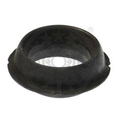 Опора стойки амортизатора PEUGEOT: 405 I (15B)  405 I Break (15E)  405 II (4B)  405 II Break (4E) f8-5508