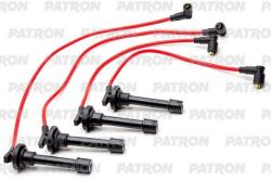 PSCI2036 Комплект проводов зажигания