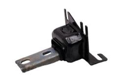 Опора двигателя LADA VESTA левая TRK0264