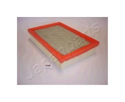 Фильтр воздушный fa980s