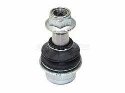 Шаровая опора переднего нижнего рычага MERCEDES SPRINTER 06-14