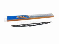 Щетка стеклоочистителя (каркасная/ 21 (525мм))