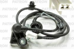 Датчик частоты вращения колеса ABS52035