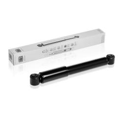 TRIALLI AG 20501 Амортизатор для автомобилей Peugeot Partner (96-) задний