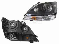 Фара Lexus RX 97-03 / Toyota Harrier (XU10) 97-03 (Слева)