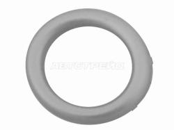 Оправа ПТФ Mitsubishi Pajero Sport 08-13 / Challenger 08-13 (Справа)