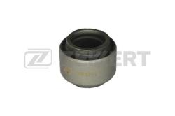 С/блок задн. амортизатора Nissan Primera (P12) 02- gm-5778