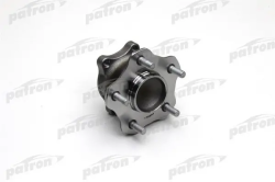 PBK7418H Ступица колеса