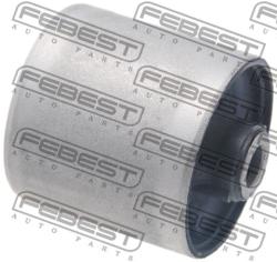 Сайленблок заднего продольного рычага hyab-h1r3