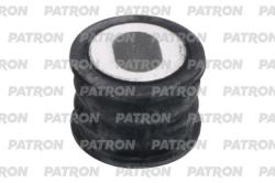 Сайлентблок опоры двигателя PSE12449