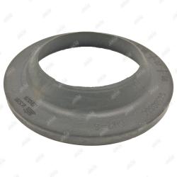 Проставка пружины CHEVROLET LACETTI J200 03-13/LACETTI HATCHBACK J200 03-12 MC52001