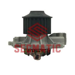 Водяной насос MITSUBISHI COLT V( CJ_CP) 1600 GLX (CJ4A) SGWP6104