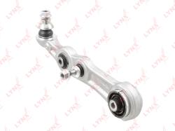 Рычаг нижний задний L / перед. подв. MERCEDES-BENZ C(W205) 14> / E(W213) 16> c5755l