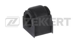 Втулка перед. стабилизатора Mazda CX-7 06- gm-1145