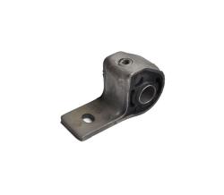 САЙЛЕНТБЛОК РЫЧАГА ПЕРЕДНЕЙ ПОДВЕСКИ 80421