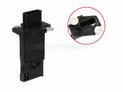 Датчик расхода воздуха ZD30/YD25/HR15/HR16/MR20/QG13/QG15/QG18/VQ25/VQ35/VQ37/VQ40/VK56/QR25/M9R NIS