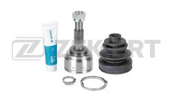 ШРУС внешн. Nissan Micra (K12) 03-  Tilda (C11) 07-  АКПП gs-4843