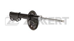 Амортизатор газовый правый передней подвески Toyota Camry (V20) 96- sg-4646