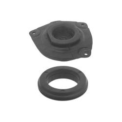 Опора амортизатора переднего левого Nissan Note 1.41.61.5DCi 06> M61089