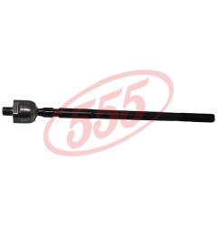 Рулевая тяга toyota corolla sr-2801