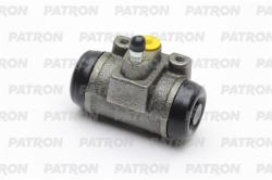 PBC4485 Цилиндр тормозной рабочий