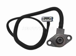 Датчик АКПП Peugeot 206 98-09/ 306 93-02/ 307 01-08