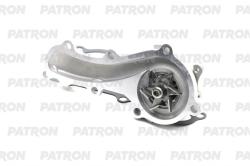 PWP1511 Насос водяной