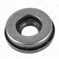 Подшипник опоры амортизатора CHEVROLET CHEVROLET LACETTI/OPTRA (J200) 2003-2008 BM12011