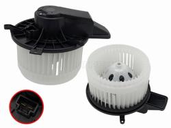 Мотор отопителя салона Dodge Durango 11- / Jeep Grand Cherokee 10-22