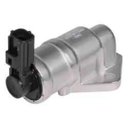 STARTVOLT VSM 1078 Регулятор холостого хода для автомобилей Ford Mondeo III (00-) 1.8i/2.0i 16V