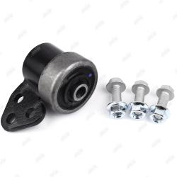 Сайлентблок с кронштейном OPEL_COMBO-C_F25_(2004-2012)/_CORSA C_F25/_(2000-2010)/_MERIVA_X03/E75_(20 ab34002