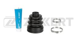 Пыльник ШРУСа к-т Citroen Jumper (230_ 244 Z_) 94- Jumpy 95- Fiat Ducato (230_ 244) 94- Peuge sm-1277s