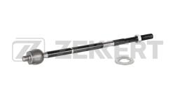 Тяга рулевая лев./прав. Toyota 4 Runner (N10) 90- HiAce (H50-H90) 82- Matrix (E130) 02- st-4161