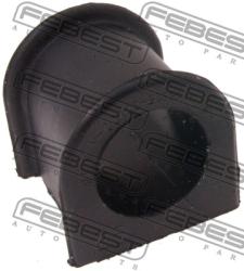 Втулка стабилизатора TOYOTA LAND CRUISER 80 90-01 пер.подв. TSB-LF50F