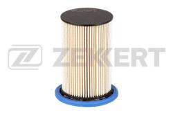 Фильтр топл. Eco Porsche Cayenne II 10- VW Touareg II 10- (Дизель) kf-5091e